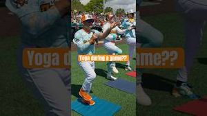 Video post by @loco.beach.coconuts on YouTube