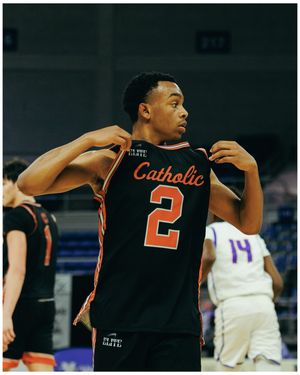 Image post by @shotbyhardie on Instagram