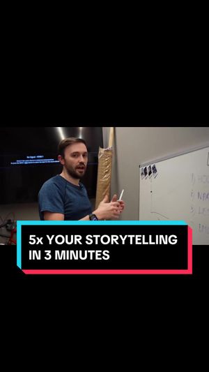 Video post by @nstauffer_ on TikTok