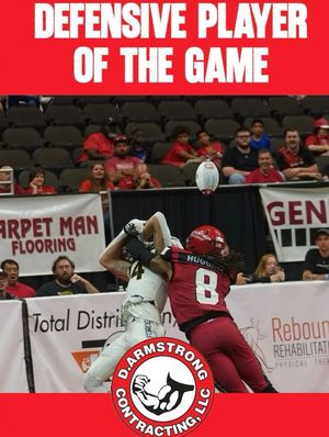 Image post by @jaxsharks on Instagram