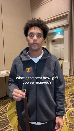 Video post by @musiccitybowl on Facebook