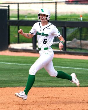 Image post by @meangreensb on Instagram