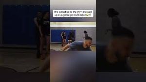 Video post by @Driftyjay on YouTube