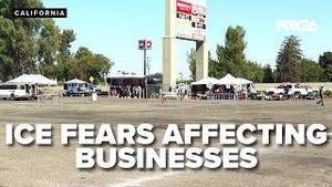 Video post by @kmphfox26 on YouTube