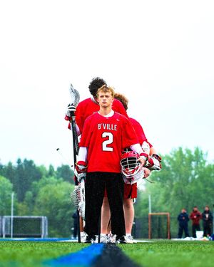 Image post by @rl1media on Instagram