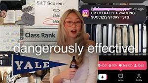Video post by @mildredsauce on YouTube