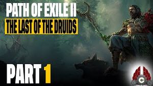 Video post by @cohhcarnage on YouTube