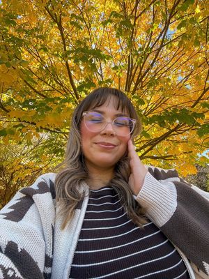 Image post by @eyebuydirect on Instagram