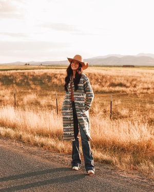 Image post by @marijka_dam on Instagram