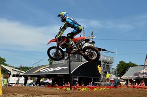Image post by @racerxonline on Instagram