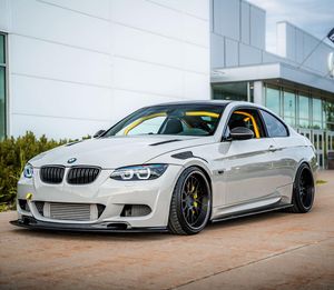 Image post by @eurokracymontreal on Instagram