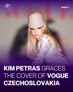 Image post by @popbase on Instagram
