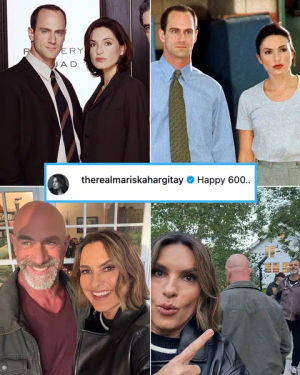 Image post by @people on TikTok