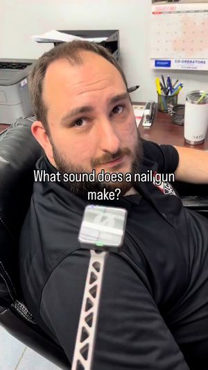 Video post by @JCCayer on Facebook