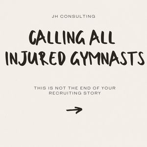 Image post by @jhicksconsulting on Instagram
