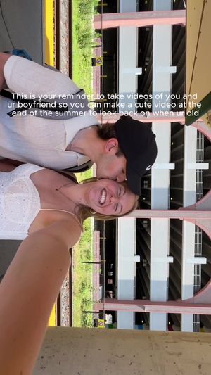 Video post by @morgan.exploring on TikTok