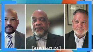 Video post by @newsnation on YouTube