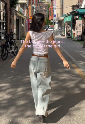 Video post by @lewkinofficial on TikTok