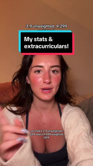 Video post by @josiestoffan on TikTok