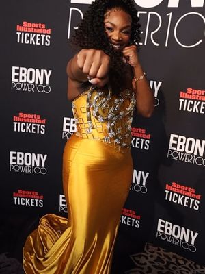 Image post by @claressashields on Instagram