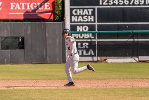 Image post by @_charliebozeman on Instagram