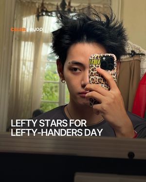 Image post by @eyopkr on Instagram