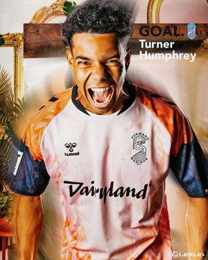 Image post by @forwardmadisonfc on Instagram