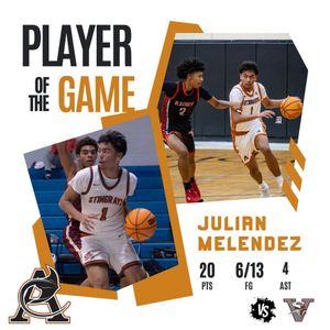 Image post by @achoopsquad on Instagram