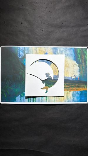 Video post by @dreamworks on TikTok