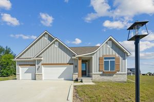 Image post by @berkey_homes on Instagram