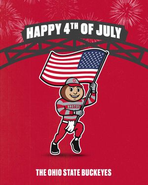Image post by @wrestlingbucks on Twitter