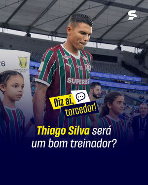 Image post by @sportv on Instagram