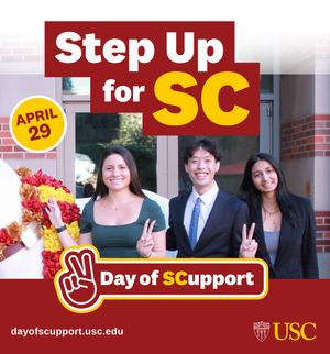 Image post by @uscapaa on Instagram