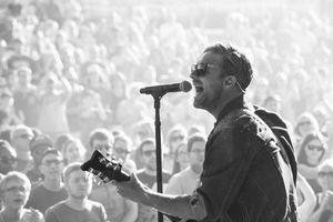 Image post by @switchfoot on Instagram