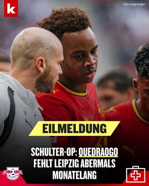 Image post by @kicker on Instagram