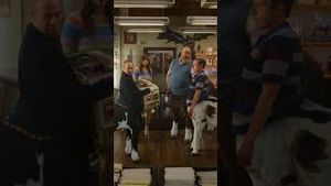 Video post by @streamonmax on YouTube