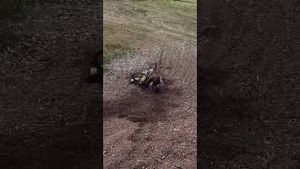 Video post by @Nitro Circus on YouTube