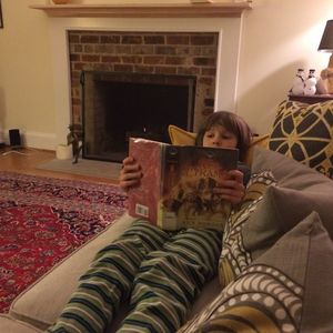 Image post by @gladiator_tennis on Instagram