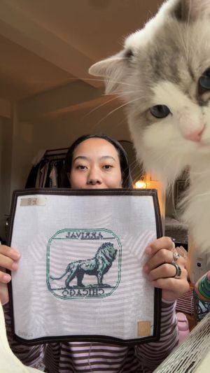 Video post by @gorgeousprettyhilarious on TikTok