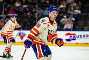 Image post by @condors on Instagram