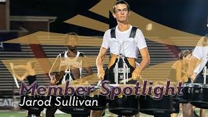 Video post by @carolinacrown on YouTube