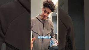 Video post by @laclippers on YouTube