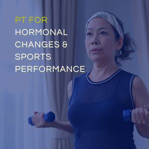Image post by @bodydynamicsinc on Instagram