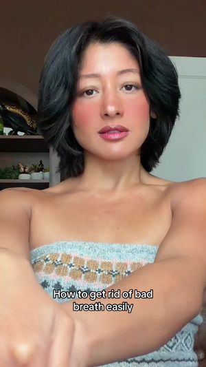 Video post by @sidandlisten on TikTok