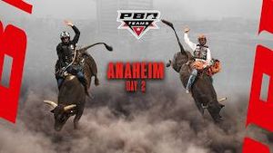 Video post by @pbr on YouTube