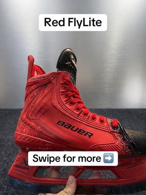 Video post by @magasmoments on TikTok