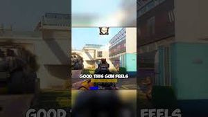 Video post by @mrfeedz on YouTube