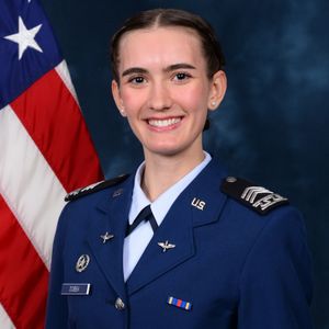 Image post by @af_academy on Instagram