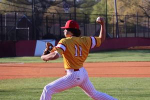 Image post by @ccgladsbaseball on Instagram