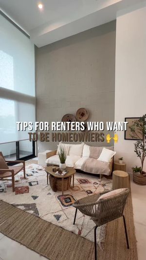 Video post by @MaggieOdleRealtor on Facebook
